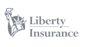 Liberty Страхование