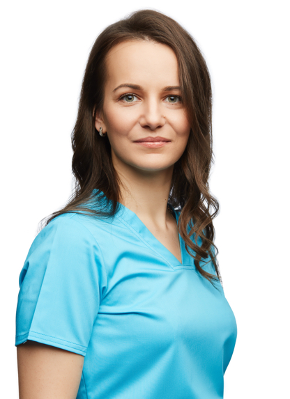 Дроздович Елена Александровна