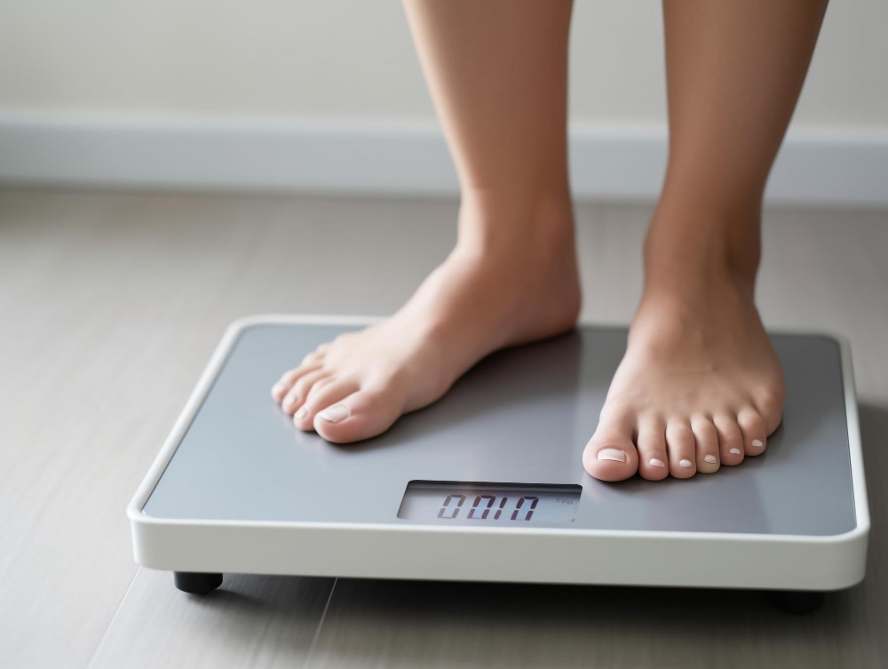 Как психологическая помощь может помочь при ожирении и депрессии: советы и рекомендации Психологическая помощь при ожирении и депрессии что делать