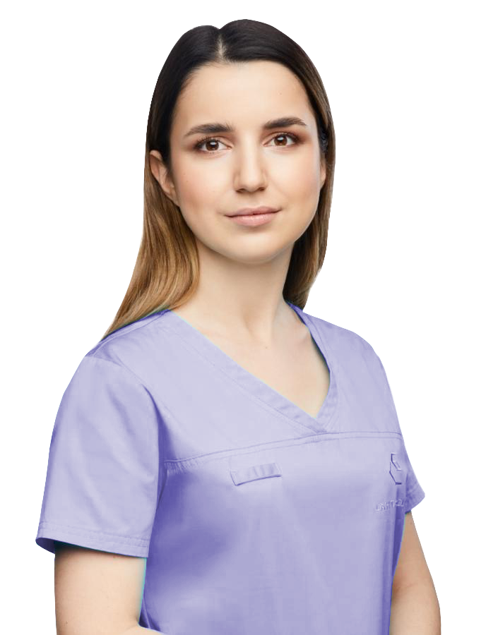 Кидакоева софият шамильевна. Шамильевна. Исмагилова зульхия шамилевна эндокринолог, диетолог. Шамильевна. Магомедова патимат шамильевна.