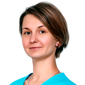 пермь врач генетик. генетик пермь. дмитрий каннер 62 больница. аликин дмитрий юрьевич. генетик пермь.