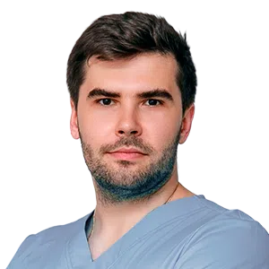 Полтораков Алексей Васильевич