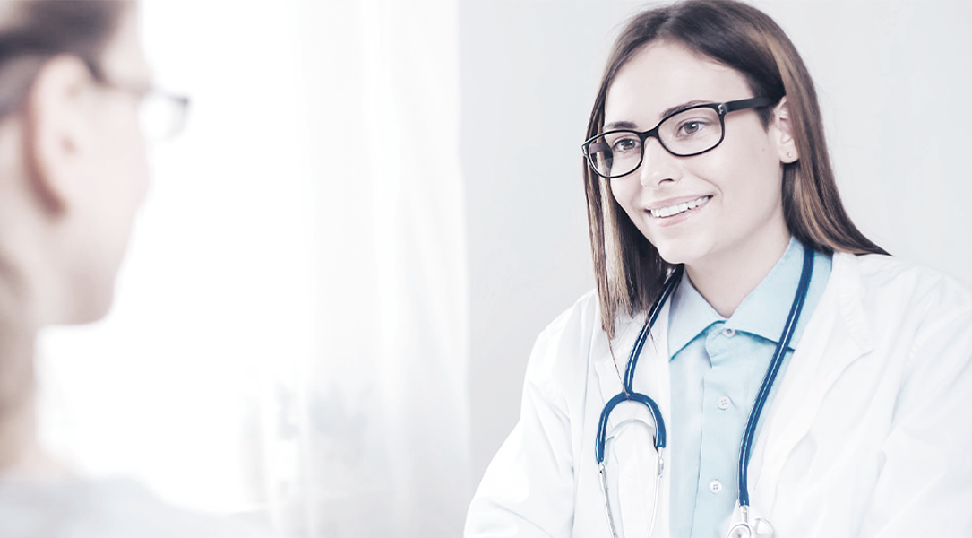 AdvertiseBanner