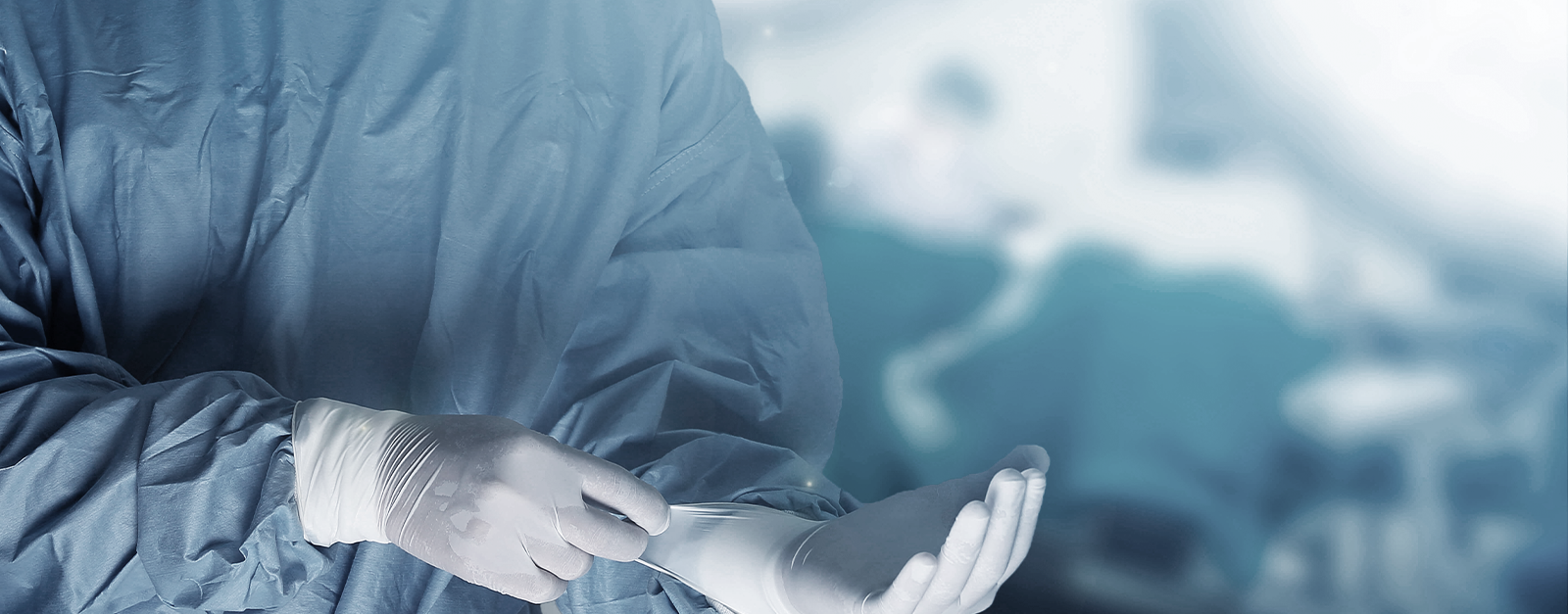 Насколько безопасна анестезия? 5 популярных мифов