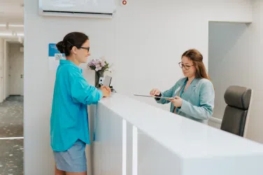 Дизайн без названия - 2024-09-25T175937.544