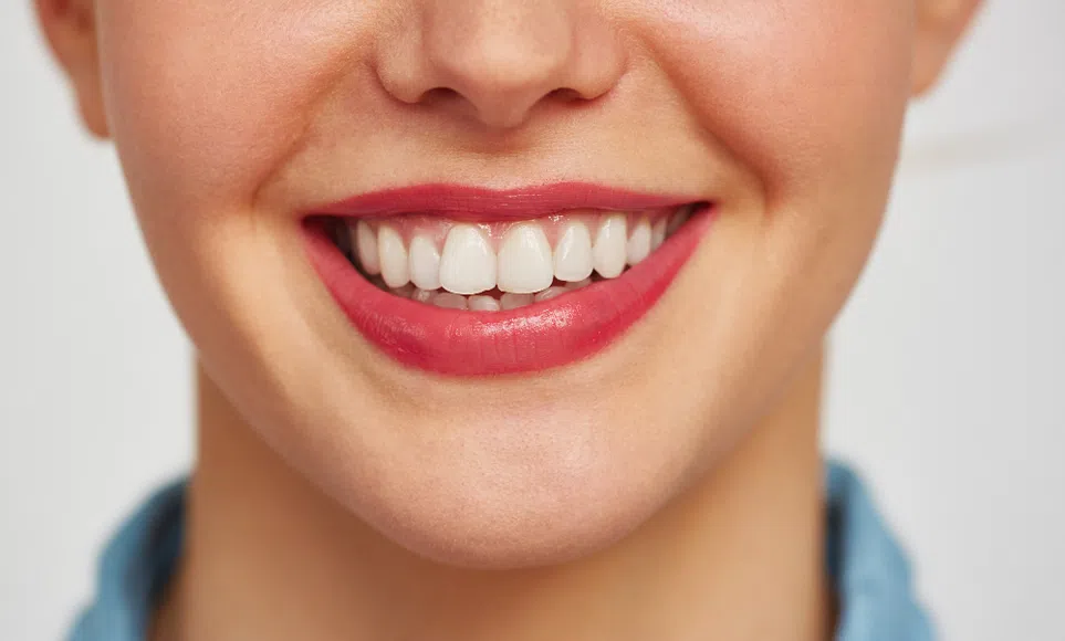 ретейнеры