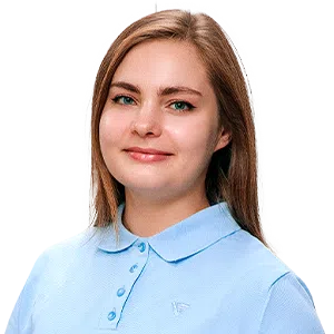 Комиссарова мини