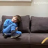 картинка 5