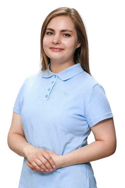 комиссарова