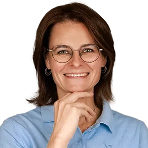 кондратьева мини