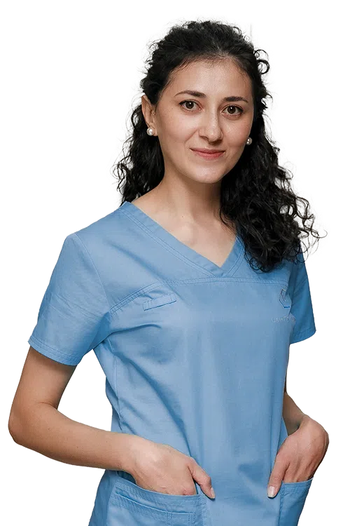 гусова 2