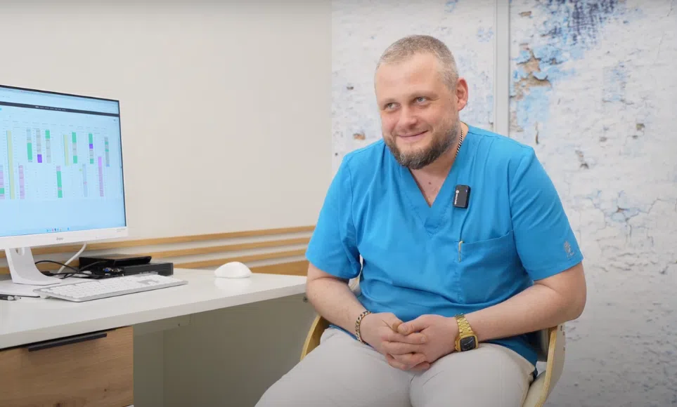 Дизайн без названия (40)