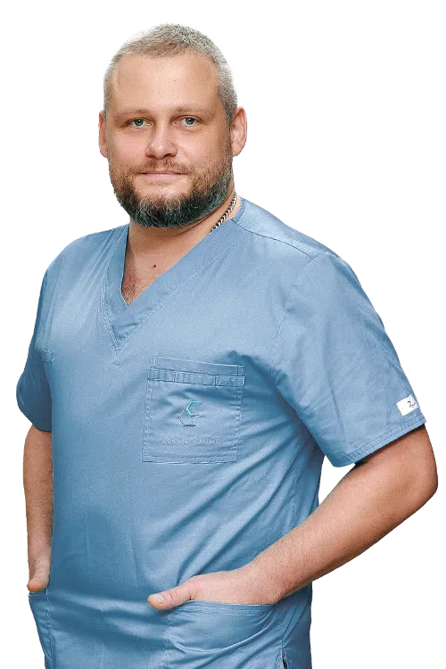 подковыркин фот1