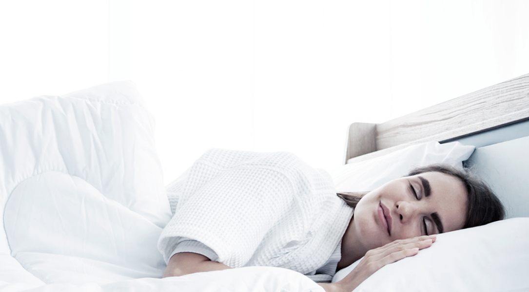 AdvertiseBanner