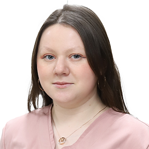 Специалист по пирсингу