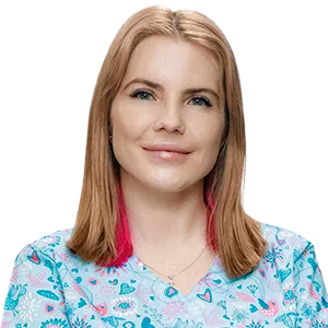 епихина е мини