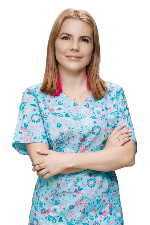 епихина е
