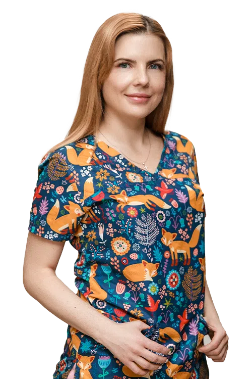 епихина