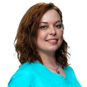 Архипова Екатерина Сергеевна