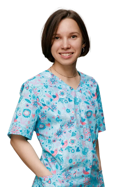 Дизайн без названия (13)