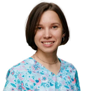 Дизайн без названия (14)