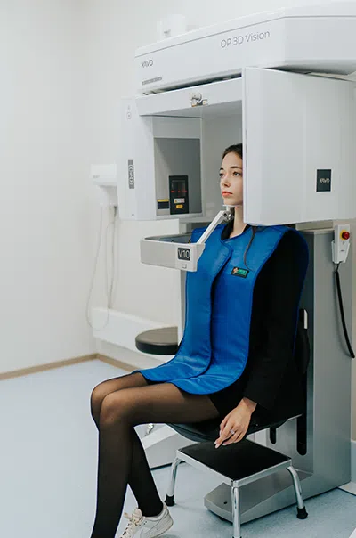 цифр