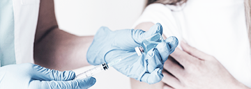 AdvertiseBanner