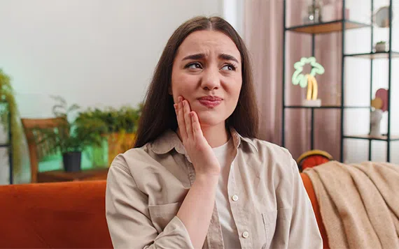 гран отдел