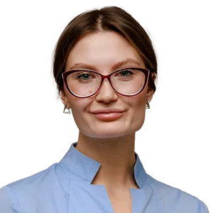 селина мини