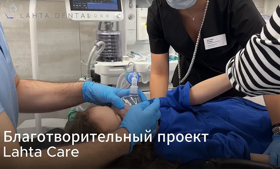 мадина