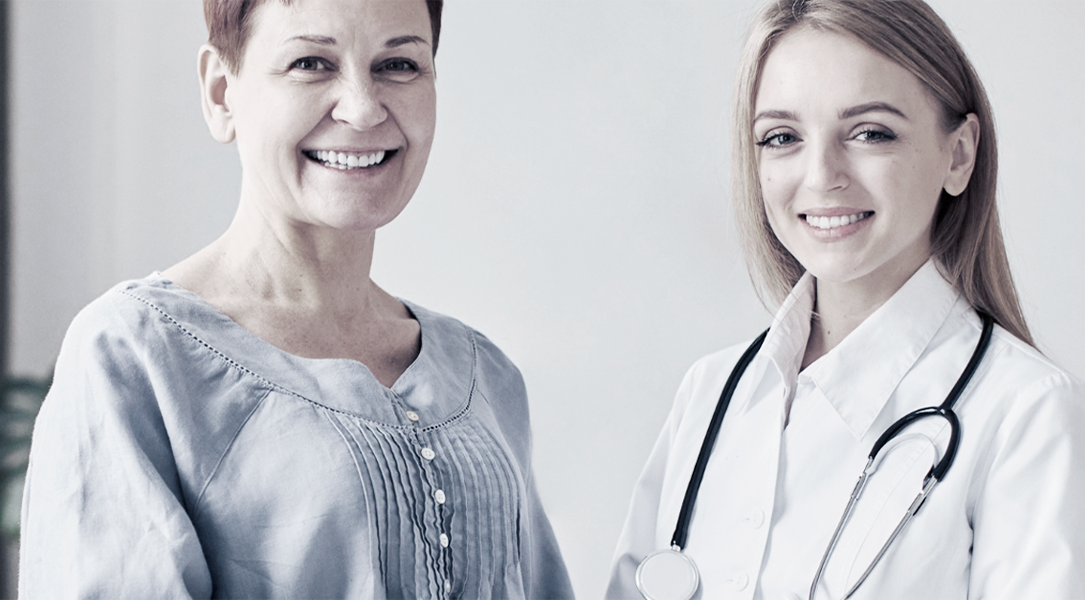 AdvertiseBanner