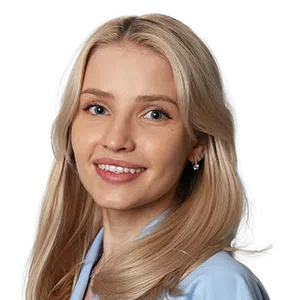 Ситало Софья Сергеевна