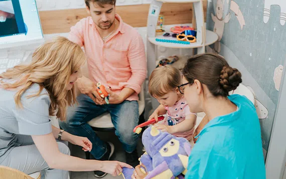 рас отдел