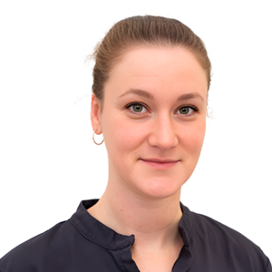 Козлова Анастасия Сергеевна