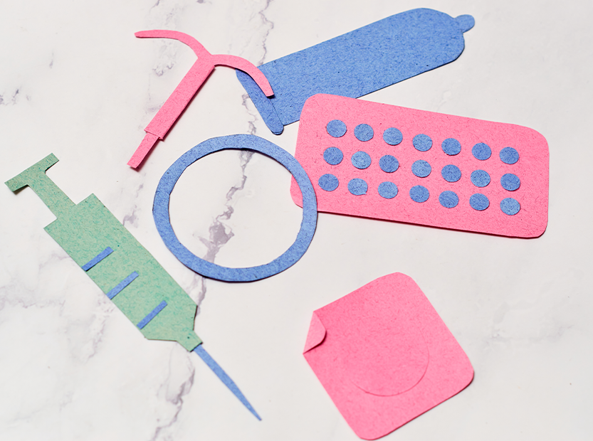 Гинекология