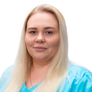 Ильина Юлия Юрьевна