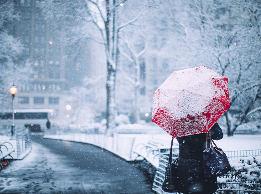 Безопасность