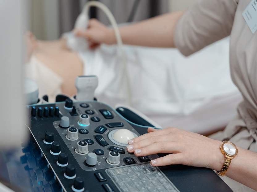 Беременность