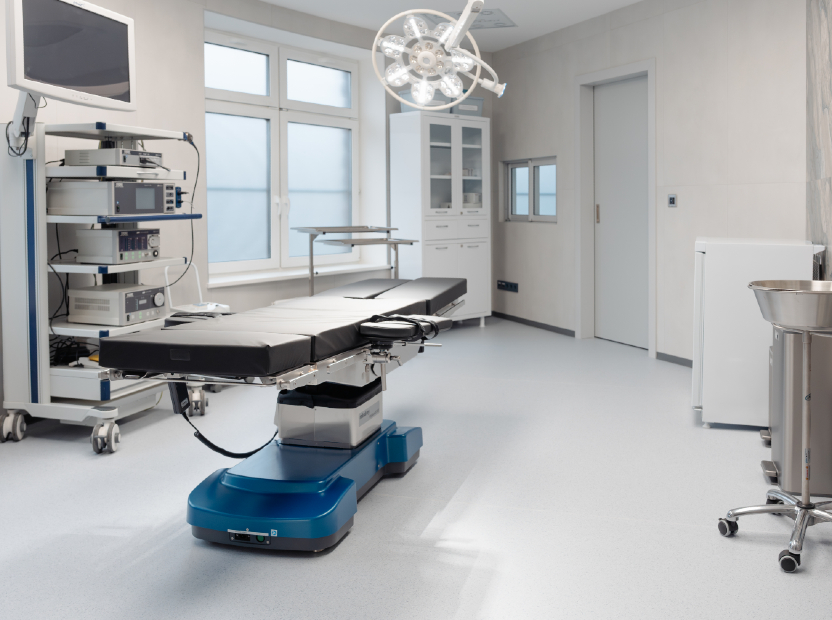 Гинекология