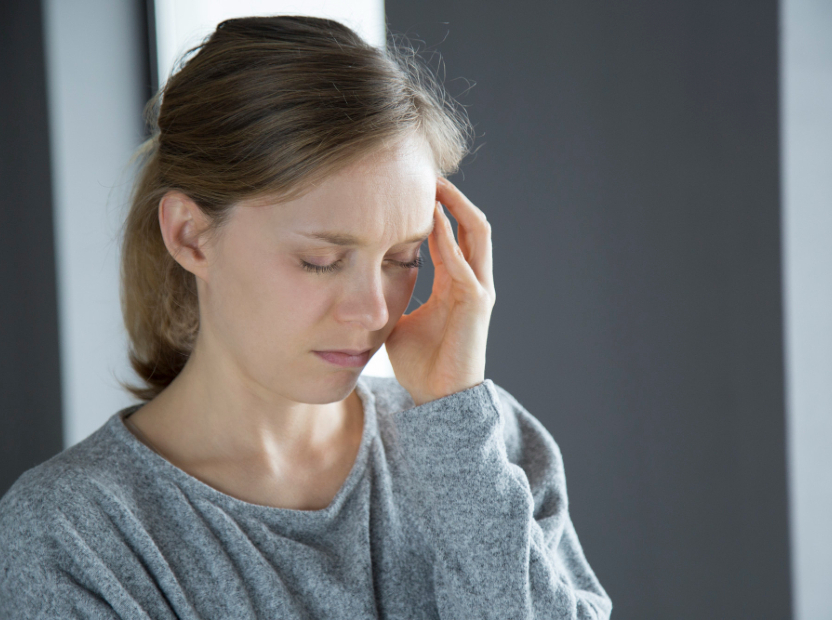 Неврология