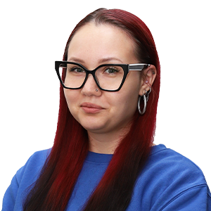 Муртазина Юлия Раемовна