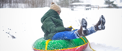 Профилактика