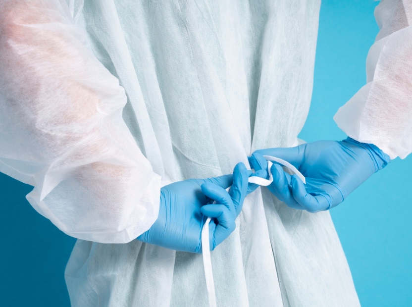 Гинекология