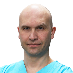 Бадиков Дмитрий Владимирович