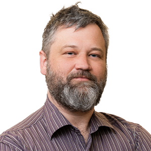 Говорин Антон Сергеевич