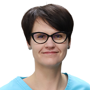 Тихоненко Екатерина Вячеславовна