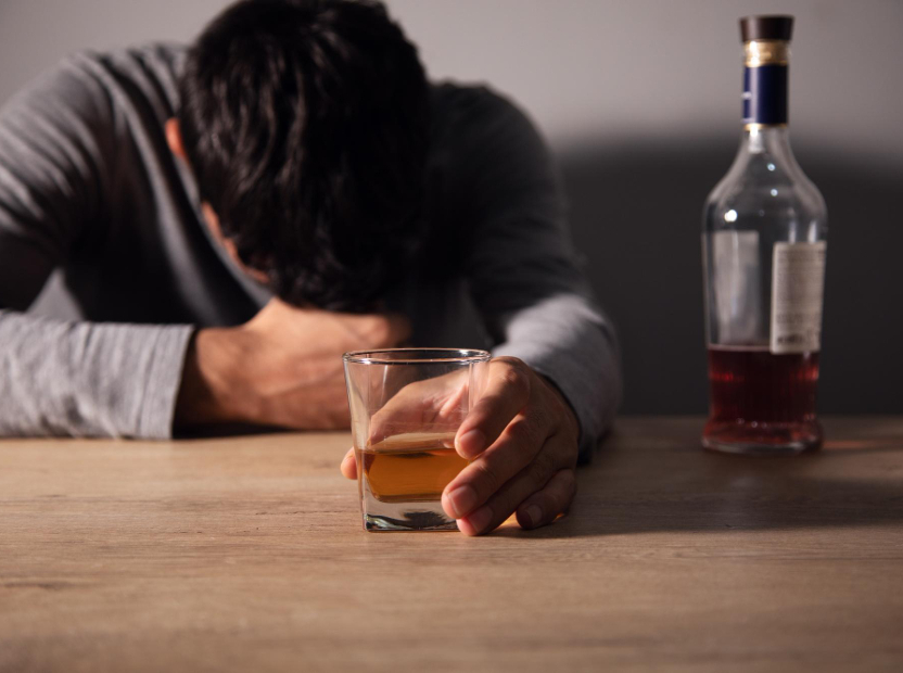 Психология