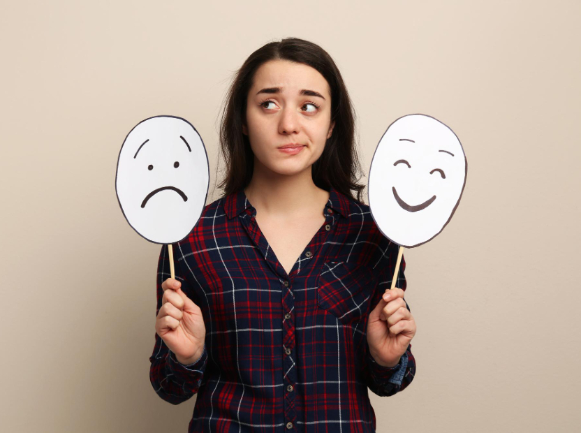 Психология