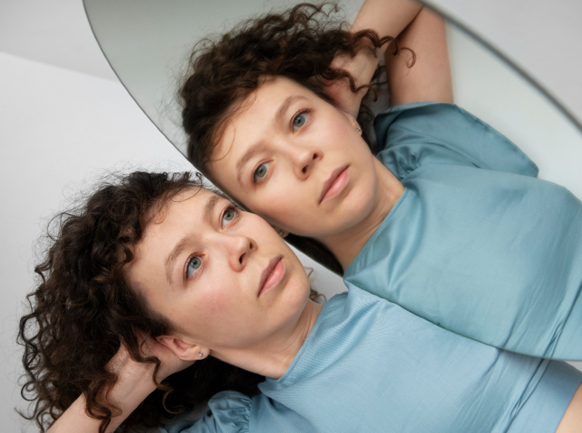 Психология