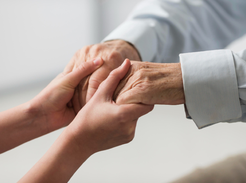 Неврология